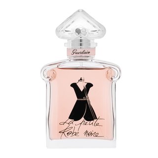 La Petite Robe Noire Velours Eau de Parfum