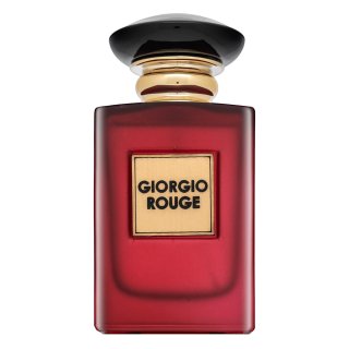 Rouge Eau de Parfum