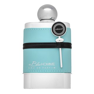 Blue Homme Eau de Parfum