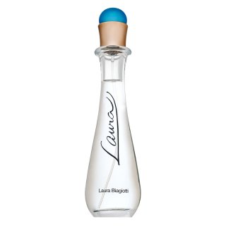 Laura Eau de Toilette