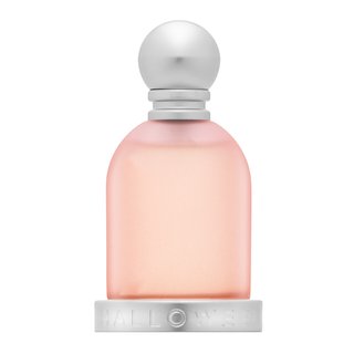 Halloween Magic Eau de Toilette