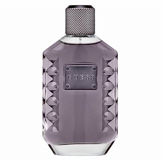 Dare for Men Eau de Toilette
