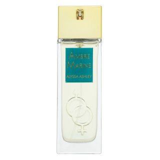 Ambre Marine Eau de Parfum