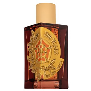 500 Years Eau de Parfum
