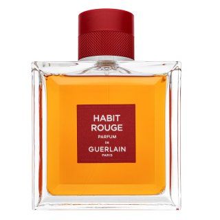 Habit Rouge Parfum