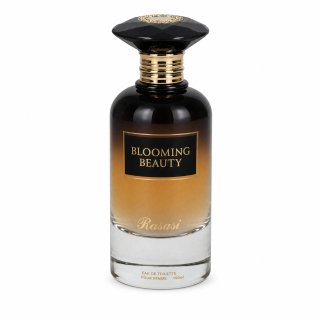 Blooming Beauty Eau de Toilette
