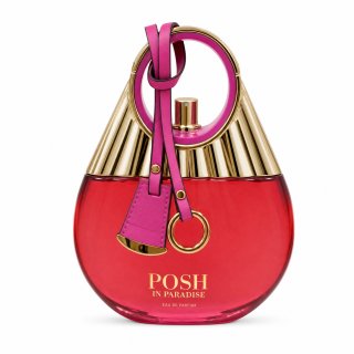 Posh In Paradise Eau de Parfum