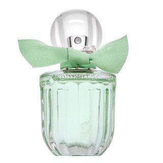Eau It’s Fresh Eau de Toilette