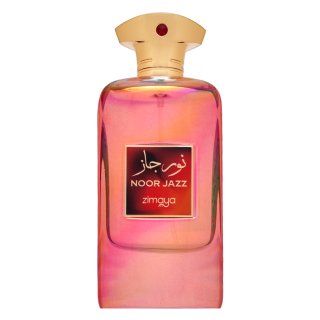 Noor Jazz Eau de Parfum