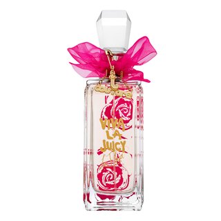 Viva La Juicy La Fleur Eau de Toilette