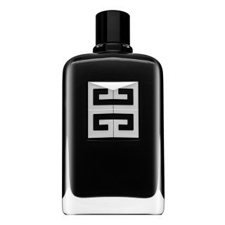 Gentleman Society Eau de Parfum