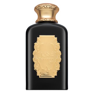 Ghadeer Gold Eau de Parfum