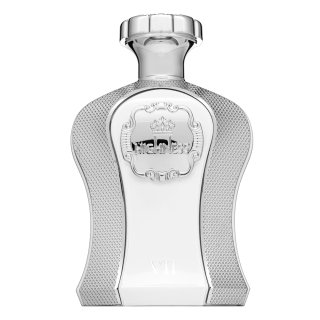 His Highness White Eau de Parfum