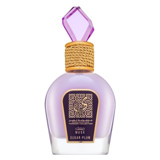 Thameen Collection Sugar Plum Eau de Parfum