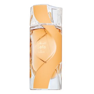 Safa Eau de Parfum