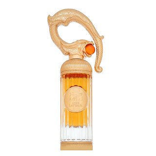 Sehr Eau de Parfum