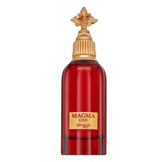 Magma Love Eau de Parfum