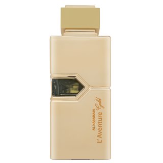 L`Aventure Gold Eau de Parfum