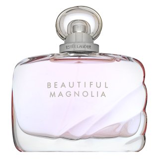 Beautiful Magnolia Eau de Parfum