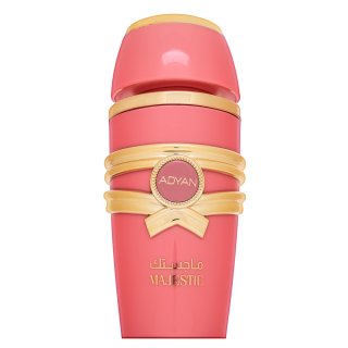 Majestic Eau de Parfum