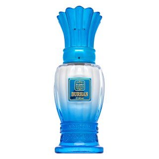 Burhan Eau de Toilette