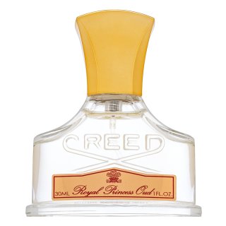 Royal Princess Oud Eau de Parfum