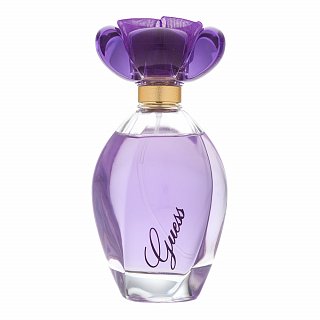Girl Belle Eau de Toilette
