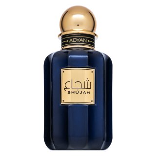 Shujah Eau de Parfum