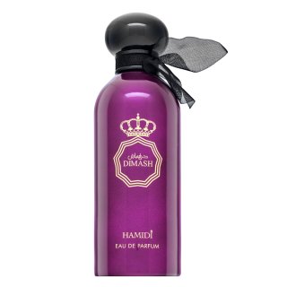 Dimash Eau de Parfum