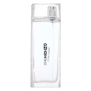L’Eau Kenzo Eau de Toilette