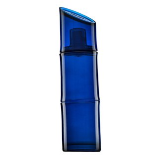 Homme Intense Eau de Toilette