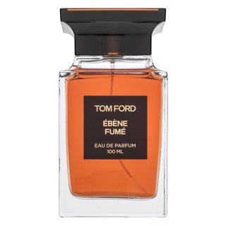 Ébène Fumé Eau de Parfum