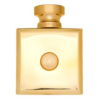 Pour Femme Oud Oriental Eau de Parfum