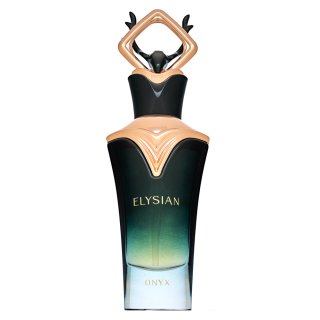 Elysian Onyx Eau de Parfum