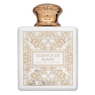 Essence De Blanc Eau de Parfum
