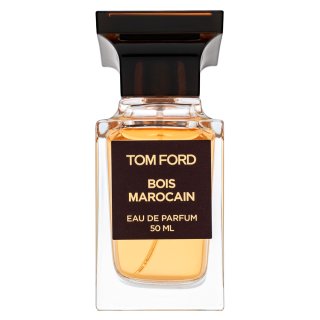 Bois Marocain (2022) Eau de Parfum