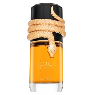 Musamam Eau de Parfum