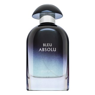 Bleu Absolu Eau de Parfum