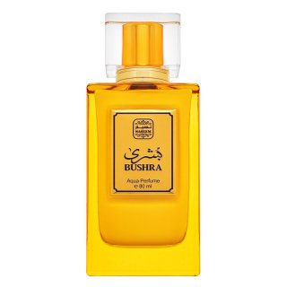 Bushra Eau de Toilette
