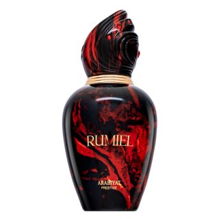 Rumiel Eau de Parfum