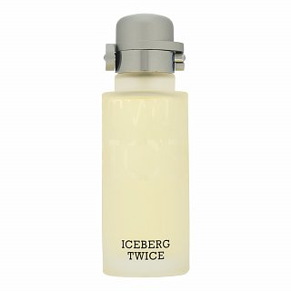 Twice pour Homme Eau de Toilette