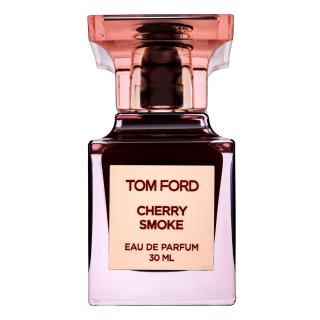 Cherry Smoke Eau de Parfum