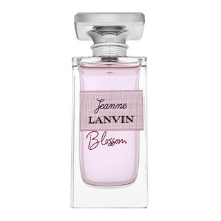 Jeanne Blossom Eau de Parfum