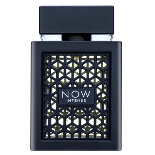 Now Intense Eau de Parfum