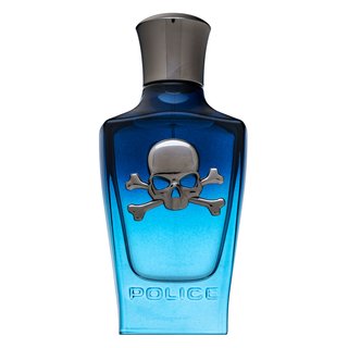 Potion Power Eau de Parfum