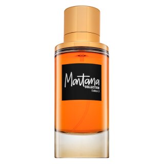 Collection Edition 3 Eau de Parfum