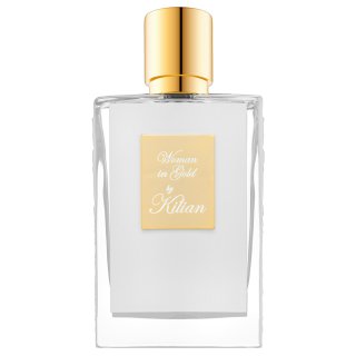 Woman in Gold Eau de Parfum