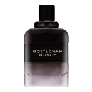 Gentleman Boisée Eau de Parfum