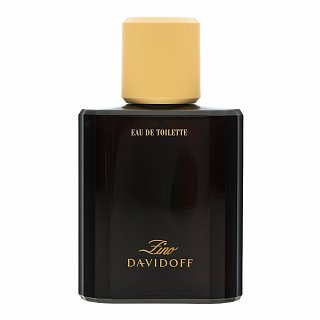 Zino Eau de Toilette
