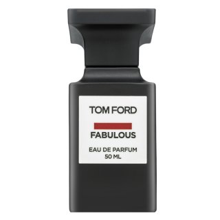 Fucking Fabulous Eau de Parfum